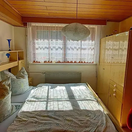 Gaestezimmer Morgenstern Lohmen (Saxony)